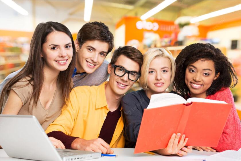 Full Stack GraphQL With Next.js And Vercel